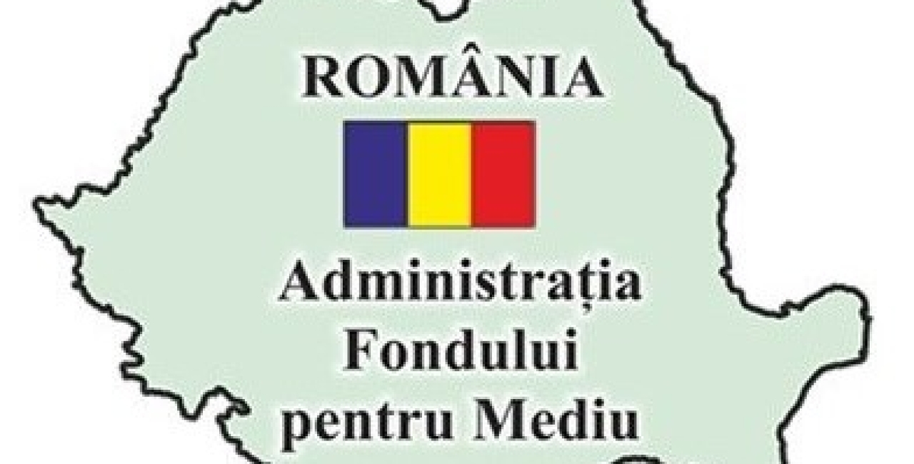 AFM: Lansarea Programului Casa Verde Fotovoltaice 2024